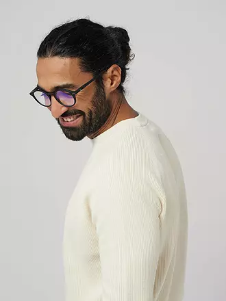 IZIPIZI | Lesebrille SCREEN READING #D | 